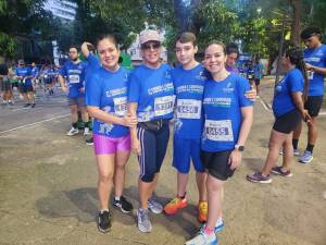 Imagem_do_WhatsApp_de_2025-12-01_as_14.16.04_74425616_original