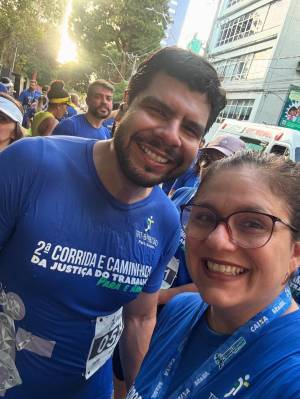 Imagem_do_WhatsApp_de_2025-12-01_as_14.31.41_42382794_original