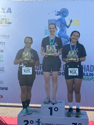 Imagem_do_WhatsApp_de_2025-12-01_as_15.06.05_eb448ea3_original