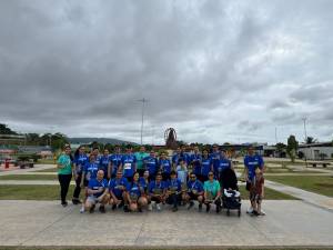 Imagem_do_WhatsApp_de_2025-12-02_as_12.19.01_83bcc42a_original