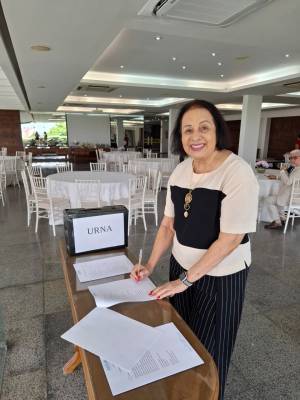 Imagem_do_WhatsApp_de_2025-12-04_as_15.40.53_12211a16_original