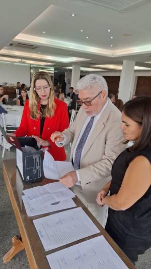 Imagem_do_WhatsApp_de_2025-12-04_as_15.40.53_9a1efe84_original