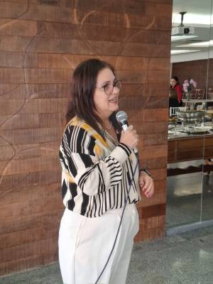 Imagem_do_WhatsApp_de_2025-12-04_as_15.40.58_040dfcb1_original