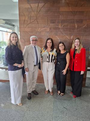 Imagem_do_WhatsApp_de_2025-12-04_as_15.40.58_37eb0052_original