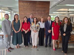 Imagem_do_WhatsApp_de_2025-12-04_as_15.40.59_42262076_original