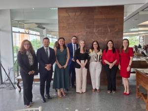 Imagem_do_WhatsApp_de_2025-12-04_as_15.40.59_a968e0e0_original