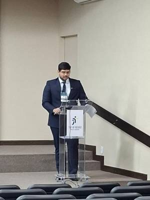 WhatsApp_Image_2025-12-12_at_09.34.47_original