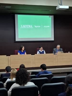 WhatsApp_Image_2025-12-12_at_09.48.14_original