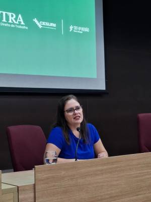 WhatsApp_Image_2025-12-12_at_10.51.37_original