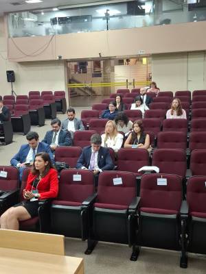 WhatsApp_Image_2025-12-12_at_10.52.41_original