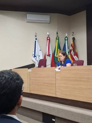 WhatsApp_Image_2025-12-12_at_10.54.08_original