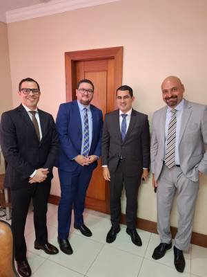 WhatsApp_Image_2026-01-19_at_12.58.00_original