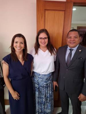 WhatsApp_Image_2026-01-19_at_13.00.44_original