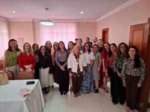 WhatsApp_Image_2026-01-19_at_13.05.28_original