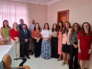 WhatsApp_Image_2026-01-19_at_13.16.45_original