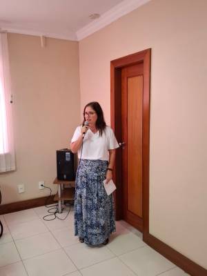 WhatsApp_Image_2026-01-19_at_15.19.03_original