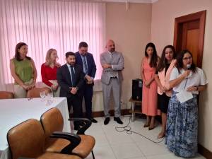 WhatsApp_Image_2026-01-19_at_15.19.04_original