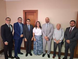 WhatsApp_Image_2026-01-19_at_15.19.54_original