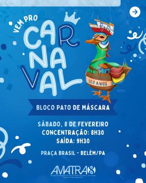 WhatsApp_Image_2026-01-23_at_11.59.10_original