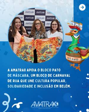 WhatsApp_Image_2026-01-23_at_11.59.11_original