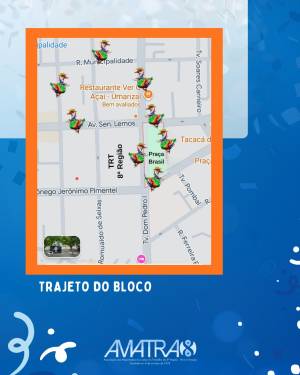 WhatsApp_Image_2026-01-23_at_11.59.12_original