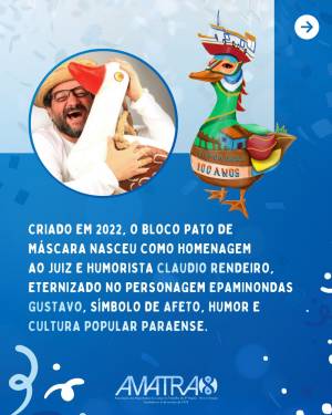 epaminondas_original