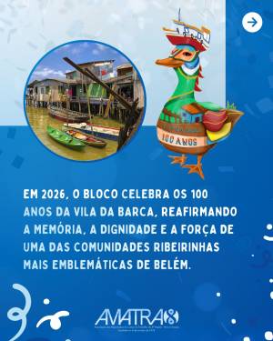 vila_da_barca_original