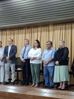 WhatsApp_Image_2026-01-28_at_21.09.18_1_original