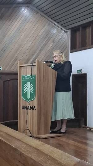 WhatsApp_Image_2026-01-28_at_21.09.18_2_original