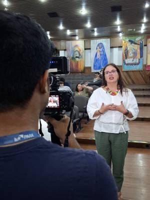 WhatsApp_Image_2026-01-28_at_21.09.18_original