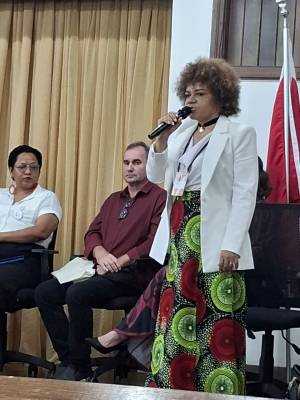 WhatsApp_Image_2026-01-28_at_21.09.19_1_original