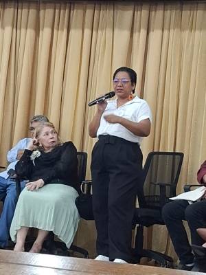 WhatsApp_Image_2026-01-28_at_21.09.19_2_original