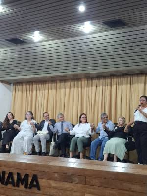 WhatsApp_Image_2026-01-28_at_21.09.19_3_original