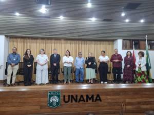 WhatsApp_Image_2026-01-28_at_21.09.19_4_original