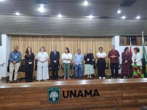 WhatsApp_Image_2026-01-28_at_21.09.20_3_original