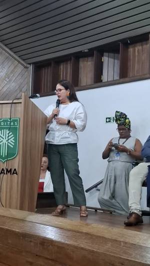 WhatsApp_Image_2026-01-28_at_21.09.20_4_original