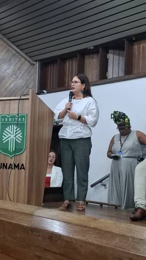 WhatsApp_Image_2026-01-28_at_21.09.20_5_original