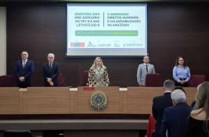 WhatsApp_Image_2026-02-26_at_14.19.17_original