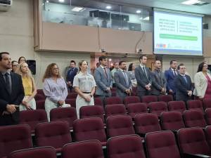 WhatsApp_Image_2026-02-26_at_14.20.57_original