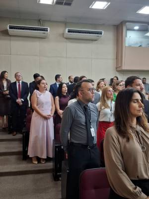 WhatsApp_Image_2026-02-26_at_14.20.58_original