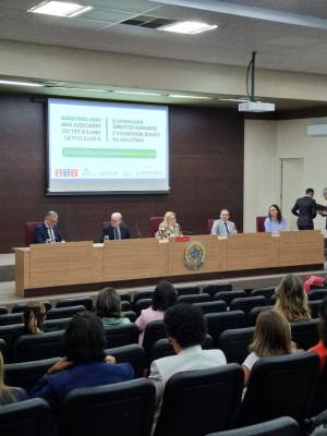 WhatsApp_Image_2026-02-26_at_14.24.23_original