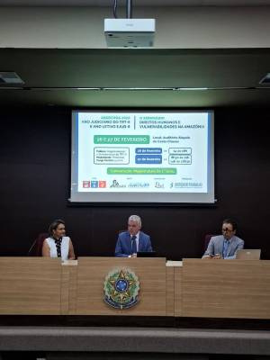 WhatsApp_Image_2026-02-27_at_09.02.04_original