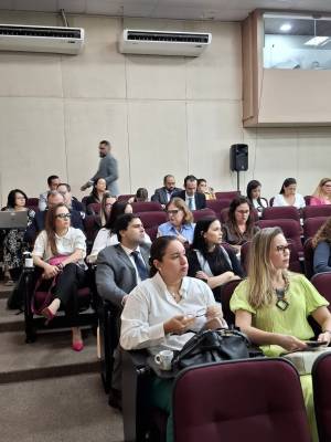 WhatsApp_Image_2026-02-27_at_09.05.59_original