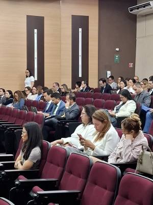 WhatsApp_Image_2026-02-27_at_09.08.39_original