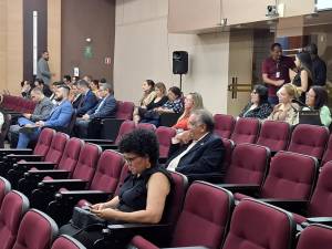 WhatsApp_Image_2026-02-27_at_09.08.40_original