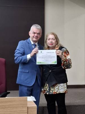 WhatsApp_Image_2026-02-27_at_10.08.06_original