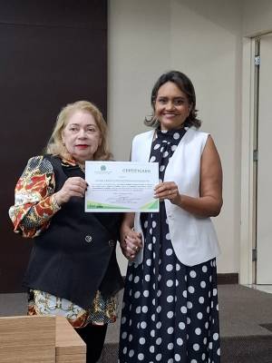 WhatsApp_Image_2026-02-27_at_10.09.28_original