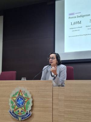 WhatsApp_Image_2026-02-27_at_10.13.28_original