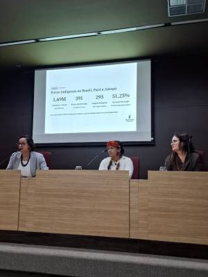 WhatsApp_Image_2026-02-27_at_10.13.58_original