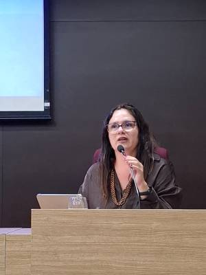 WhatsApp_Image_2026-02-27_at_10.31.26_original